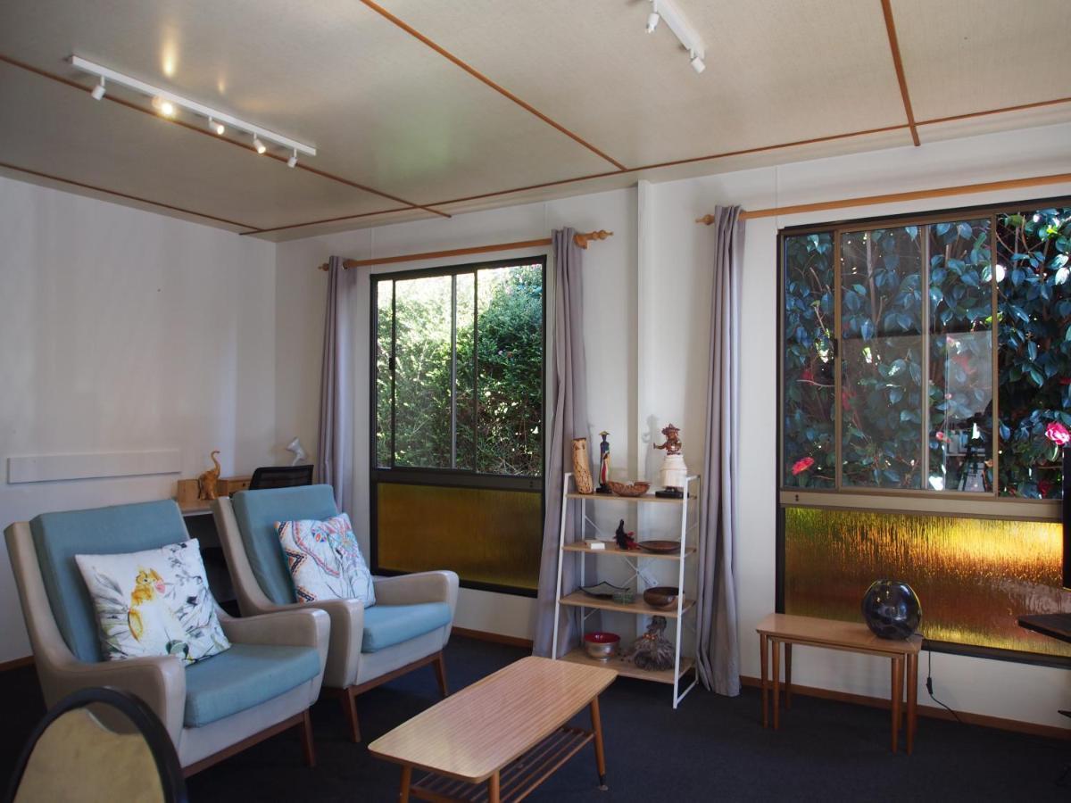 Beauty Point Cosy, Comfortable Cottage - Views & Location Plus מראה חיצוני תמונה