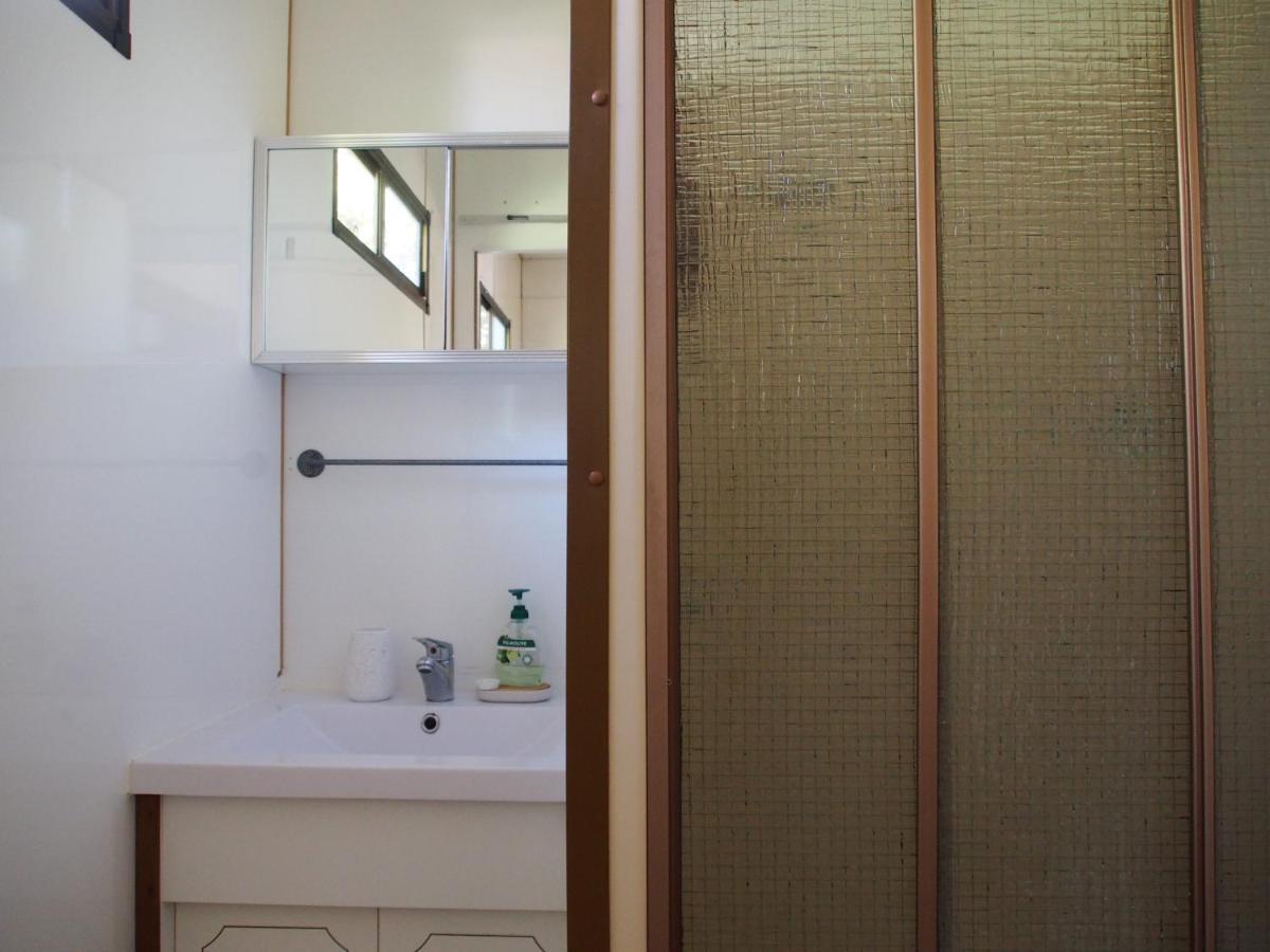 Beauty Point Cosy, Comfortable Cottage - Views & Location Plus מראה חיצוני תמונה