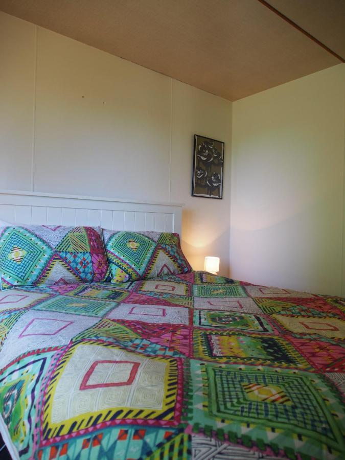Beauty Point Cosy, Comfortable Cottage - Views & Location Plus מראה חיצוני תמונה